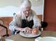 Atelier cuisine avec Dominique Les Jardins Médicis Milhaud